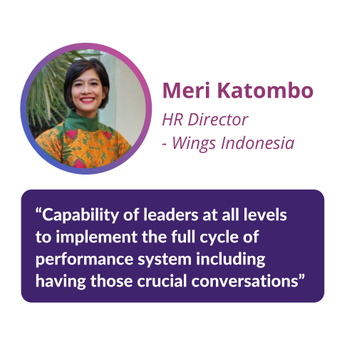 Meri Katombo Wings